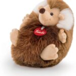Fluffy Riccio - Trudi