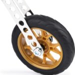 Moto Meccano 5 in 1- Spin Master