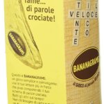 Bananagrams - DaVinci Editrice