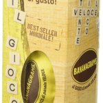 Bananagrams - DaVinci Editrice