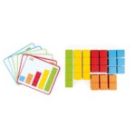 Essential - Il Calcolo - Janod