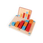 Essential - Il Calcolo - Janod