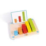 Essential - Il Calcolo - Janod
