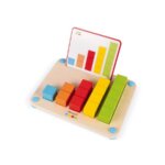 Essential - Il Calcolo - Janod