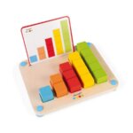 Essential - Il Calcolo - Janod