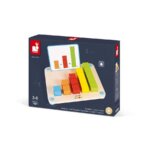 Essential - Il Calcolo - Janod