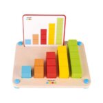 Essential - Il Calcolo - Janod