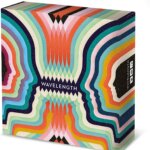 Wavelenght - Asmodee