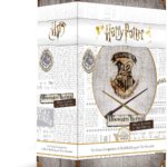Harry Potter Difesa Contro le Arti Oscure - Asmodee