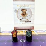 Harry Potter Difesa Contro le Arti Oscure - Asmodee