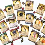 Harry Potter Difesa Contro le Arti Oscure - Asmodee