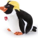 Pinguino Gino M - Trudi