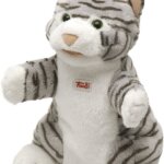 Marionetta Gatto - Trudi