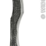 Spada Spartana - Widmann