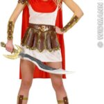 Spada Spartana - Widmann