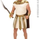 Spada Spartana - Widmann