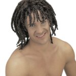 Parrucca Bob - Widmann