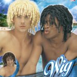 Parrucca Bob - Widmann