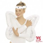 Set Angelo - Widmann