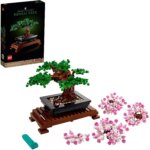 10281 Albero Bonsai- Lego