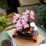 10281 Albero Bonsai- Lego