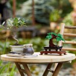10281 Albero Bonsai- Lego