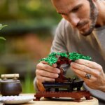10281 Albero Bonsai- Lego