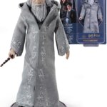 Albus Silente - The Noble Collection