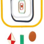 Traslazione - Djeco