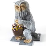 Demiguise Fantastic Beasts - The Noble Collection