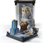 Demiguise Fantastic Beasts - The Noble Collection