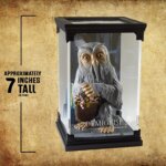 Demiguise Fantastic Beasts - The Noble Collection