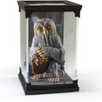 Demiguise Fantastic Beasts - The Noble Collection