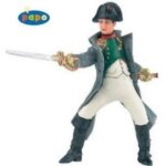 Napoleone - Papo