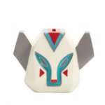 Salvadanaio Robot -Djeco