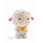 Luce Notturna Woolychou - Djeco