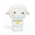 Luce Notturna Teddy chou - Djeco