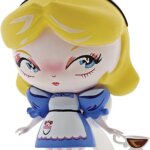 Alice - Miss Mindy