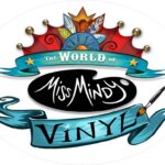 Alice - Miss Mindy