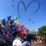 Minnie - Miss Mindy