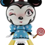 Minnie - Miss Mindy