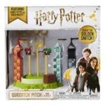 Playset Harry Potter - Jakks Pacific