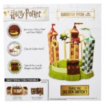 Playset Harry Potter - Jakks Pacific