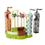 Playset Harry Potter - Jakks Pacific