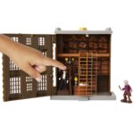 Playset Harry Potter - Jakks Pacific