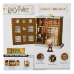 Playset Harry Potter - Jakks Pacific