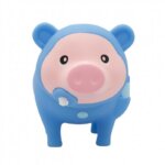 Maialino Baby Boy -Lilalu