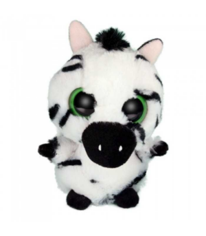 Zebra 15 cm - YooHoo