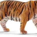 Tigre - Schleich
