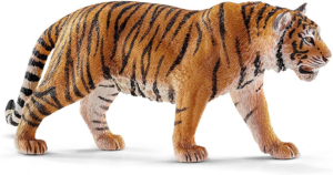 Tigre - Schleich